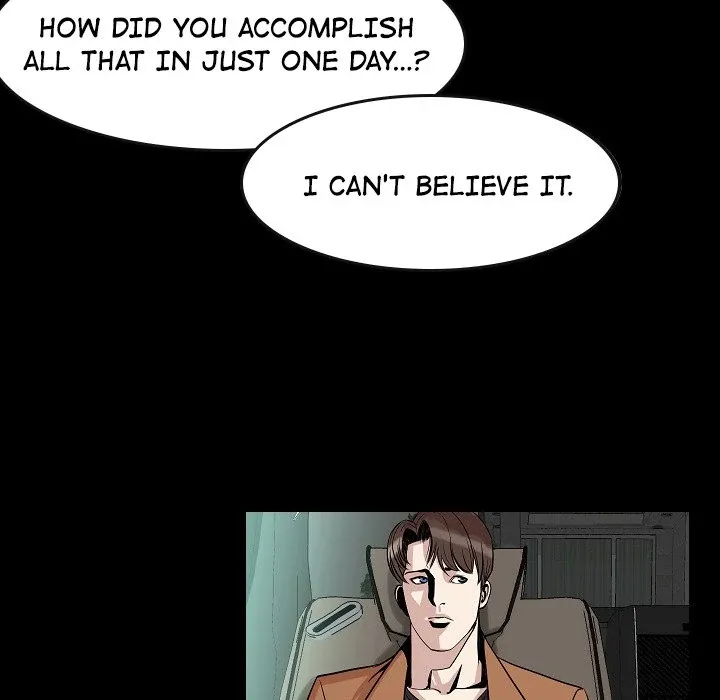 My Body {official} Chapter 22 page 62 - 