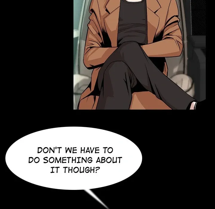 My Body {official} Chapter 22 page 63 - 