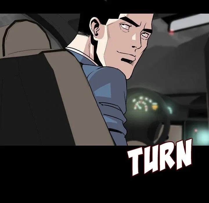 My Body {official} Chapter 22 page 64 - 