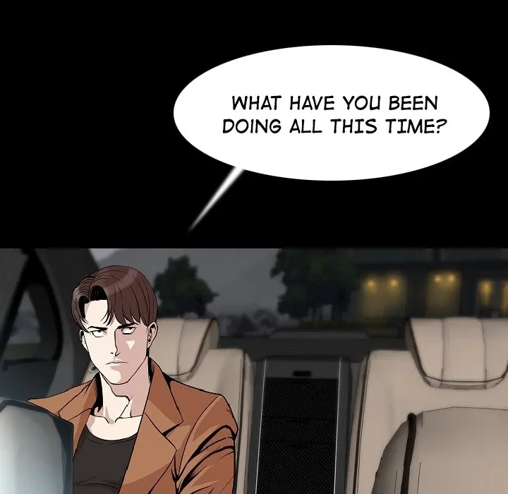 My Body {official} Chapter 22 page 65 - 
