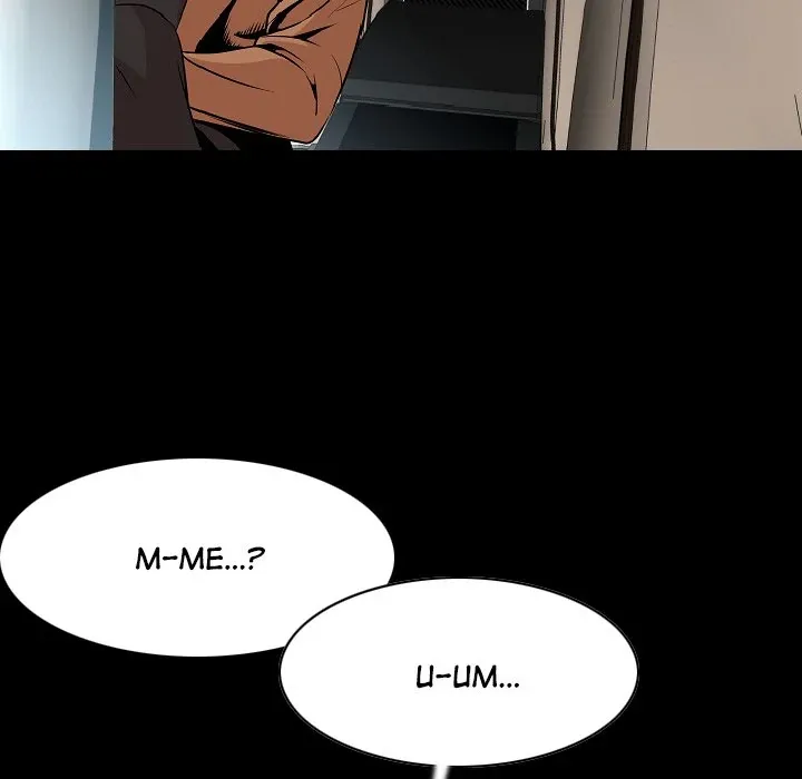 My Body {official} Chapter 22 page 66 - 