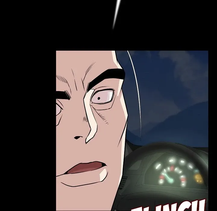 My Body {official} Chapter 22 page 67 - 