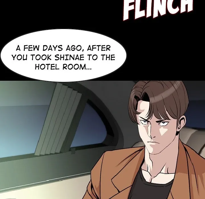 My Body {official} Chapter 22 page 68 - 
