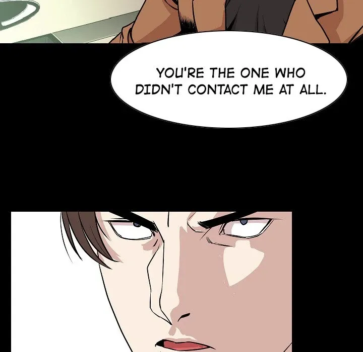 My Body {official} Chapter 22 page 69 - 