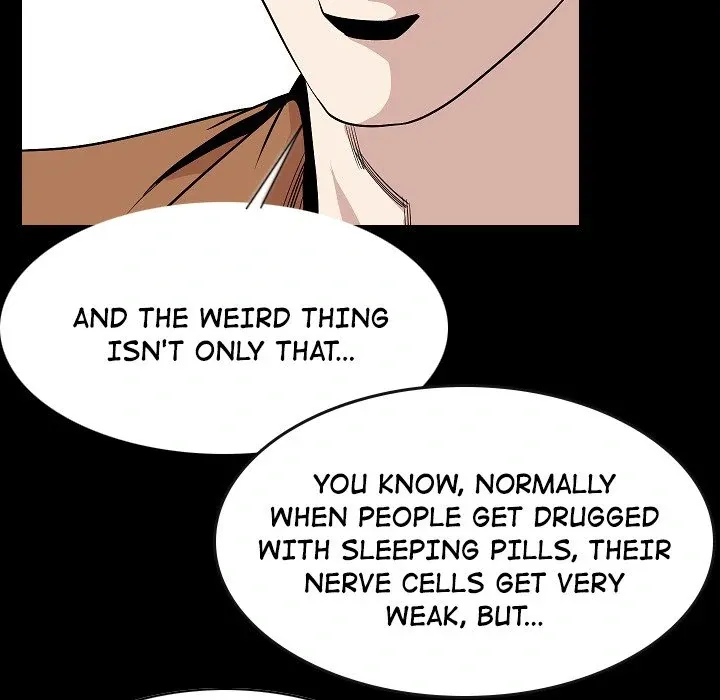 My Body {official} Chapter 22 page 70 - 