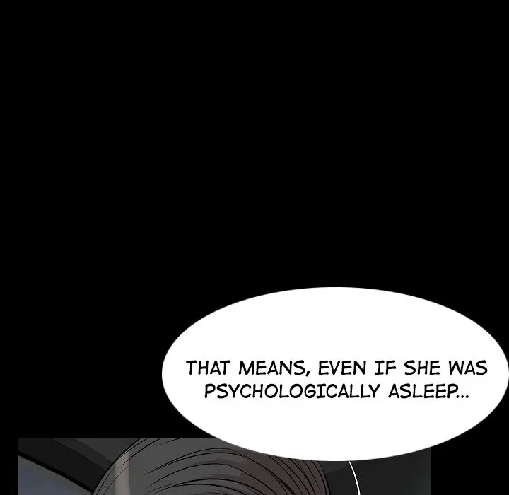 My Body {official} Chapter 22 page 72 - 