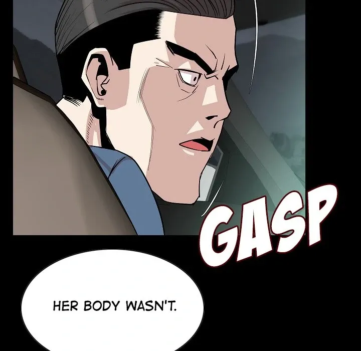 My Body {official} Chapter 22 page 73 - 