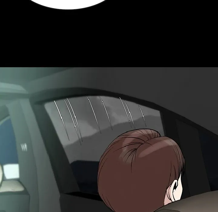 My Body {official} Chapter 22 page 74 - 