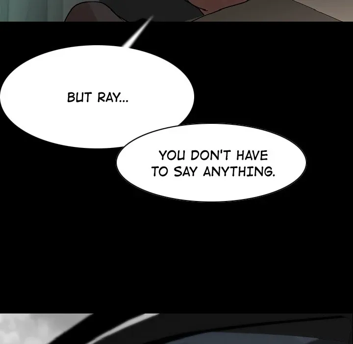 My Body {official} Chapter 22 page 75 - 