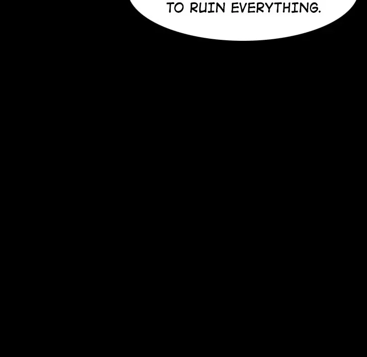 My Body {official} Chapter 22 page 77 - 
