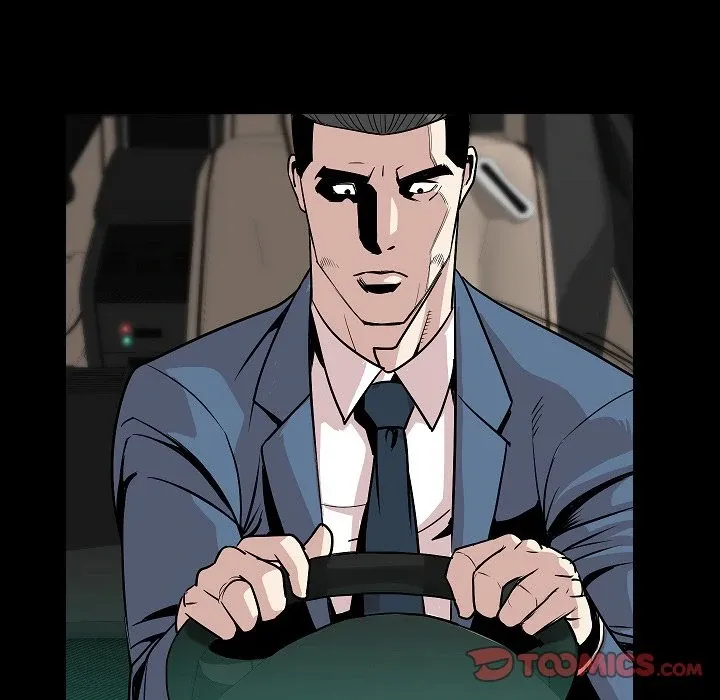 My Body {official} Chapter 22 page 78 - 