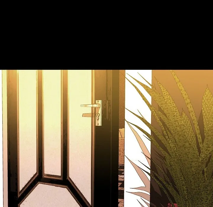 My Body {official} Chapter 22 page 9 - 
