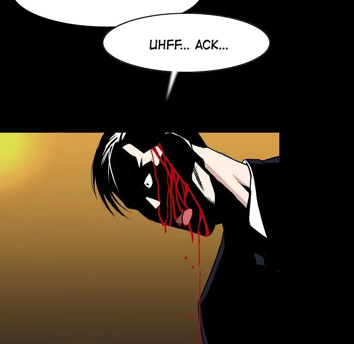 My Body {official} Chapter 22 page 81 - 