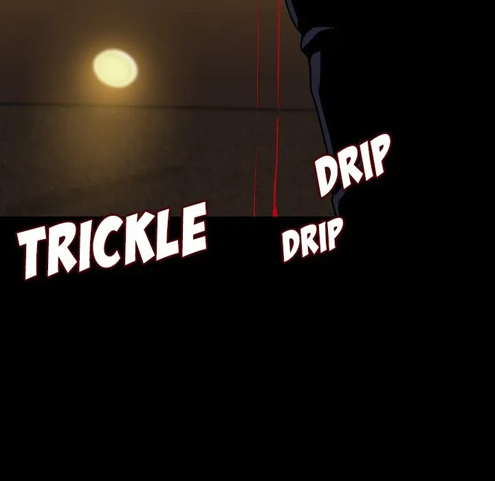 My Body {official} Chapter 22 page 82 - 
