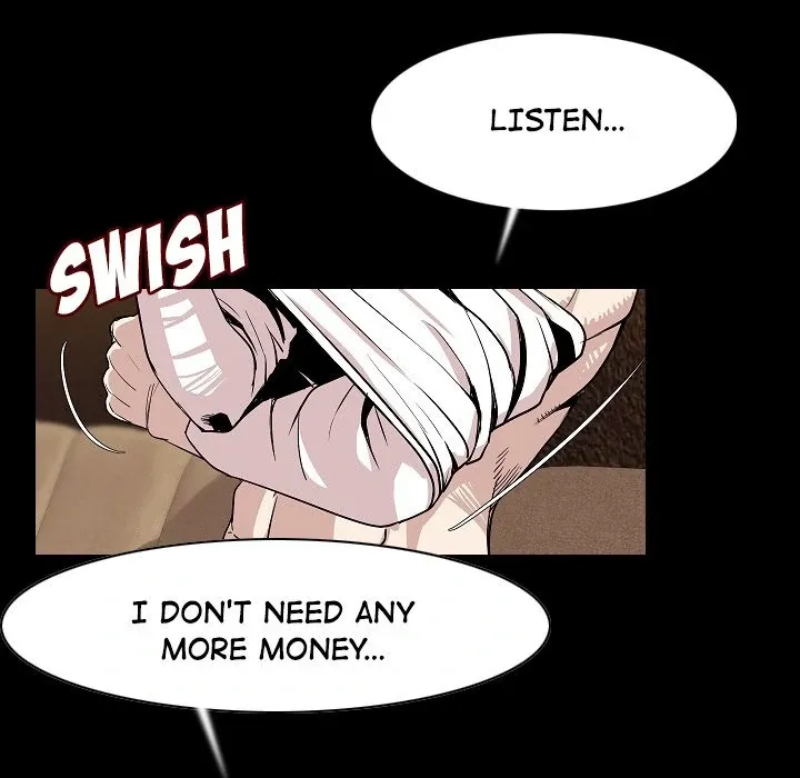 My Body {official} Chapter 22 page 84 - 