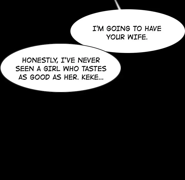 My Body {official} Chapter 22 page 86 - 