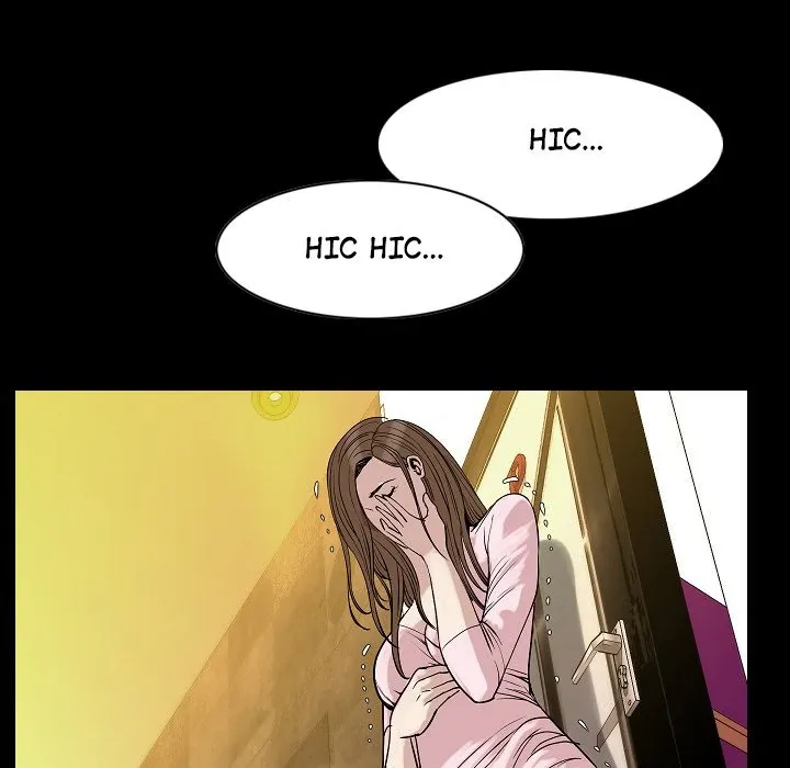 My Body {official} Chapter 22 page 87 - 