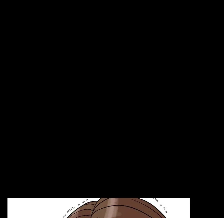 My Body {official} Chapter 22 page 89 - 