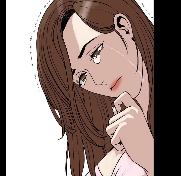 My Body {official} Chapter 22 page 90 - 