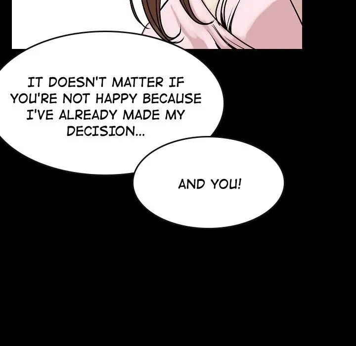 My Body {official} Chapter 22 page 91 - 