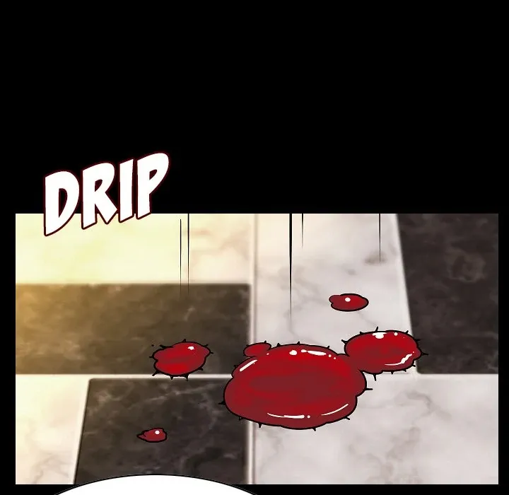 My Body {official} Chapter 22 page 92 - 
