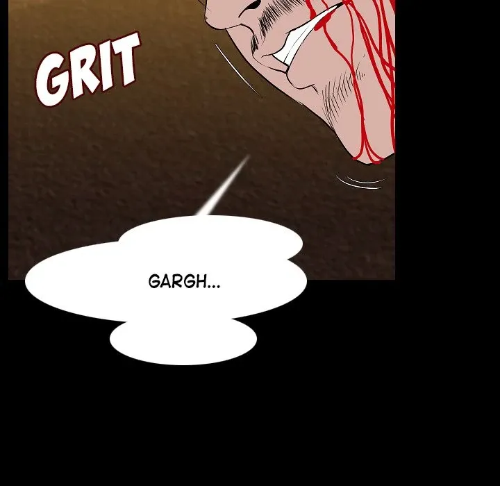 My Body {official} Chapter 22 page 94 - 