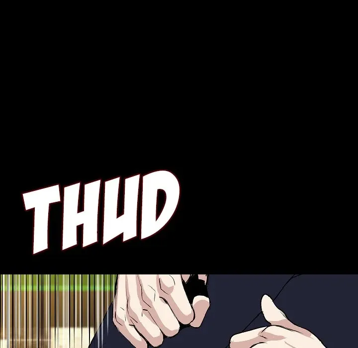 My Body {official} Chapter 22 page 95 - 