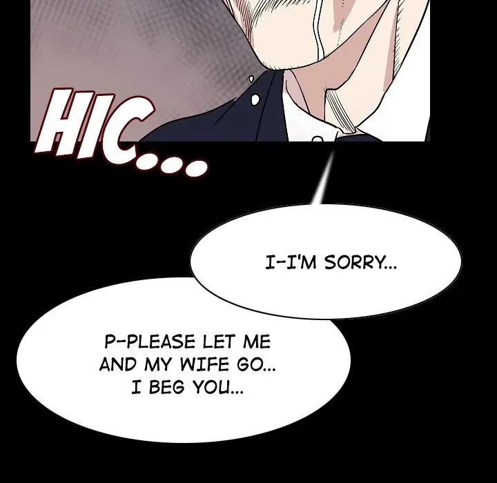 My Body {official} Chapter 22 page 97 - 