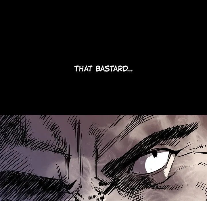 My Body {official} Chapter 22 page 98 - 