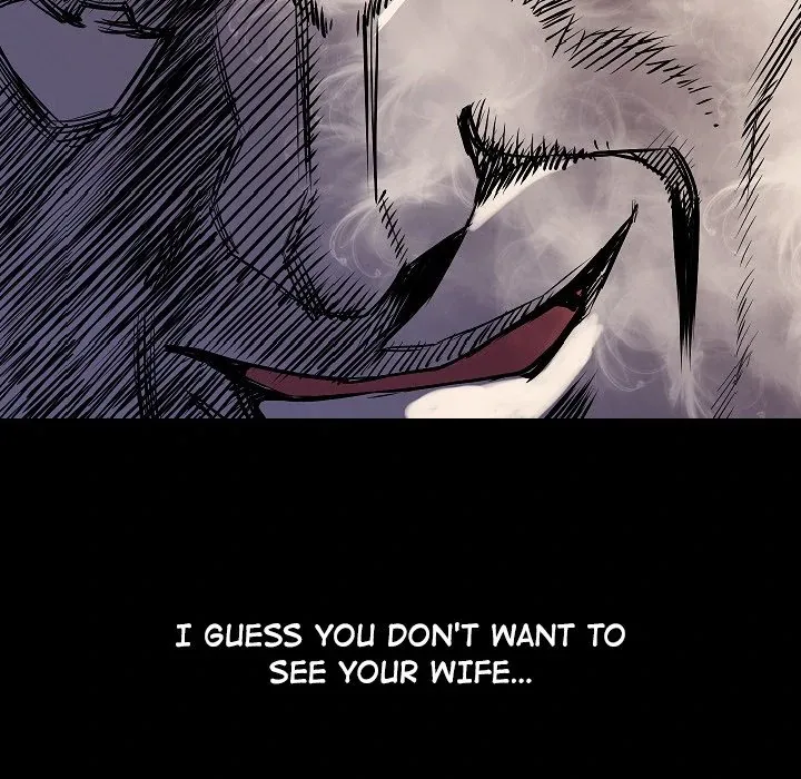 My Body {official} Chapter 22 page 99 - 