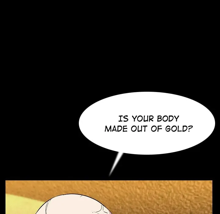 My Body {official} Chapter 23 page 101 - 