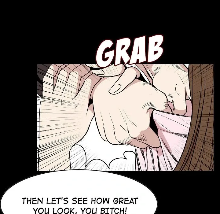 My Body {official} Chapter 23 page 103 - 