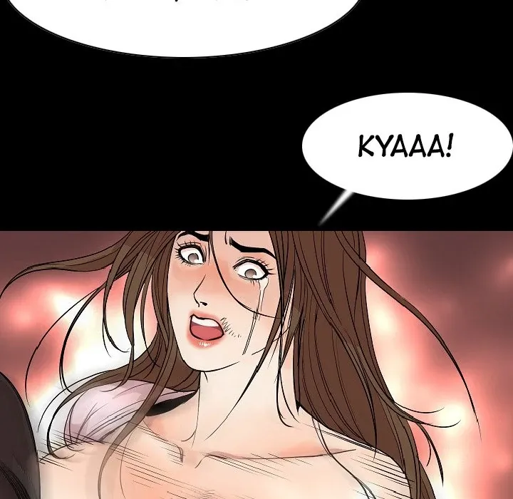My Body {official} Chapter 23 page 104 - 