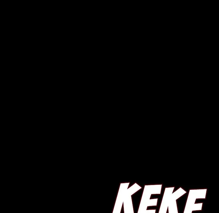 My Body {official} Chapter 23 page 106 - 