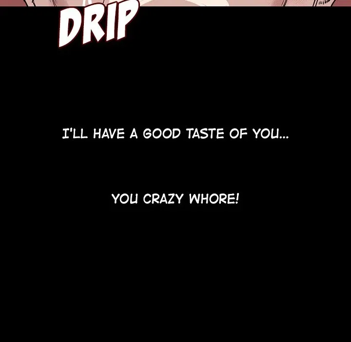 My Body {official} Chapter 23 page 108 - 