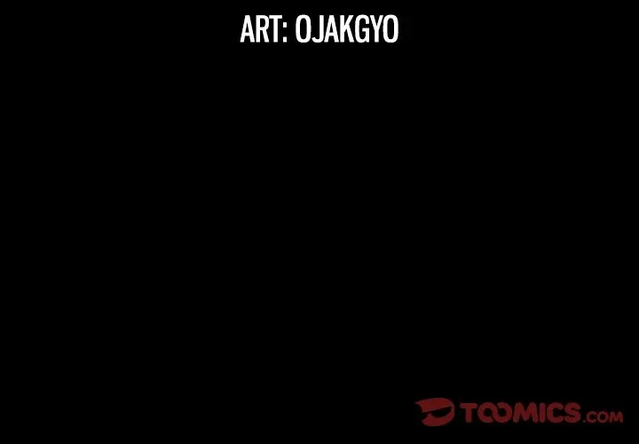 My Body {official} Chapter 23 page 110 - 