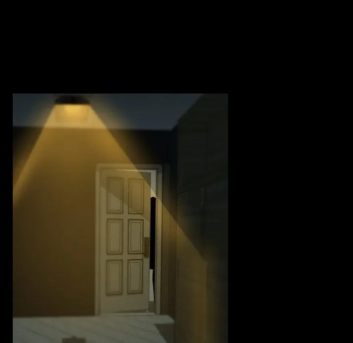 My Body {official} Chapter 23 page 15 - 
