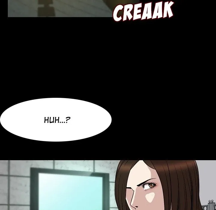 My Body {official} Chapter 23 page 16 - 