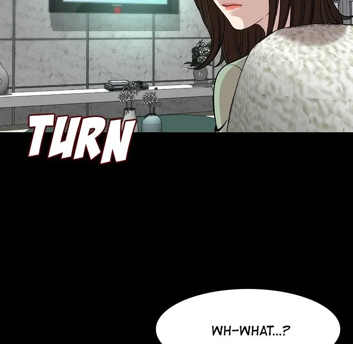 My Body {official} Chapter 23 page 17 - 