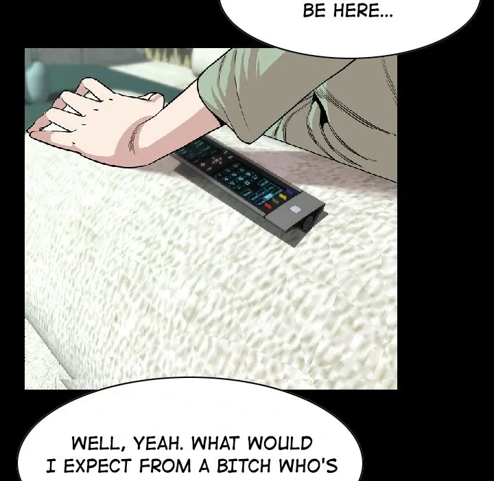 My Body {official} Chapter 23 page 22 - 