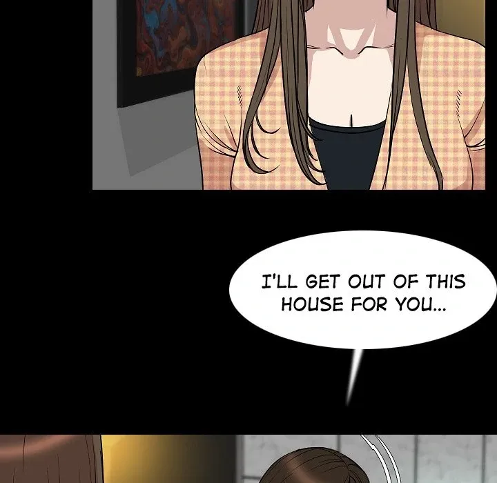 My Body {official} Chapter 23 page 24 - 