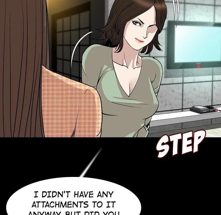 My Body {official} Chapter 23 page 25 - 