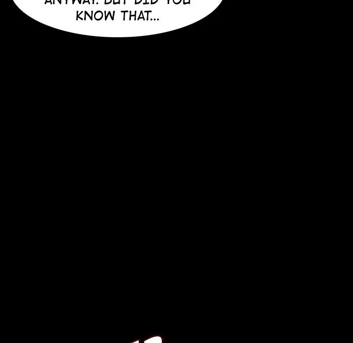 My Body {official} Chapter 23 page 26 - 