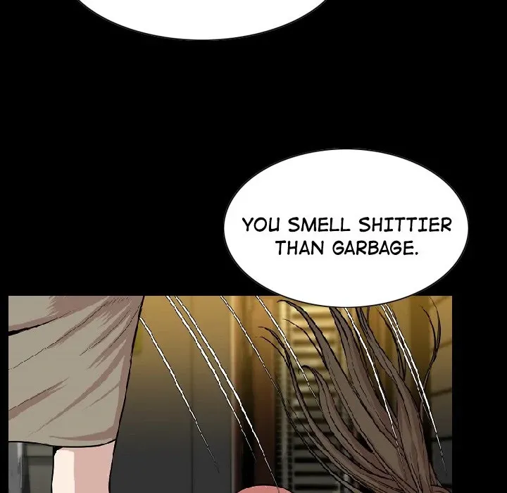My Body {official} Chapter 23 page 28 - 