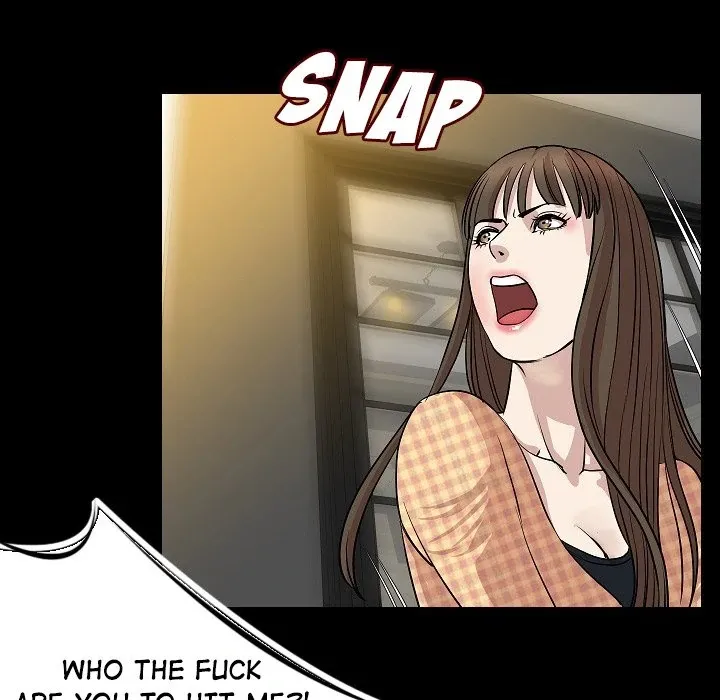 My Body {official} Chapter 23 page 30 - 