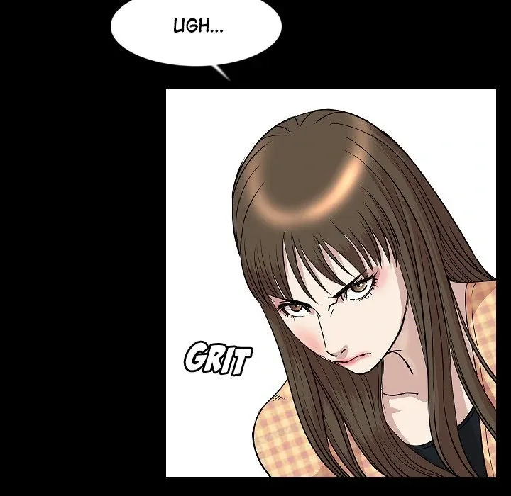 My Body {official} Chapter 23 page 33 - 