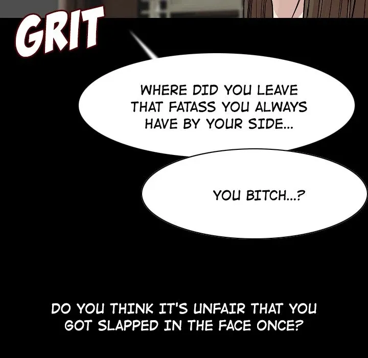 My Body {official} Chapter 23 page 35 - 