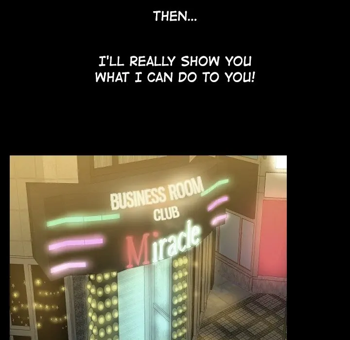 My Body {official} Chapter 23 page 36 - 