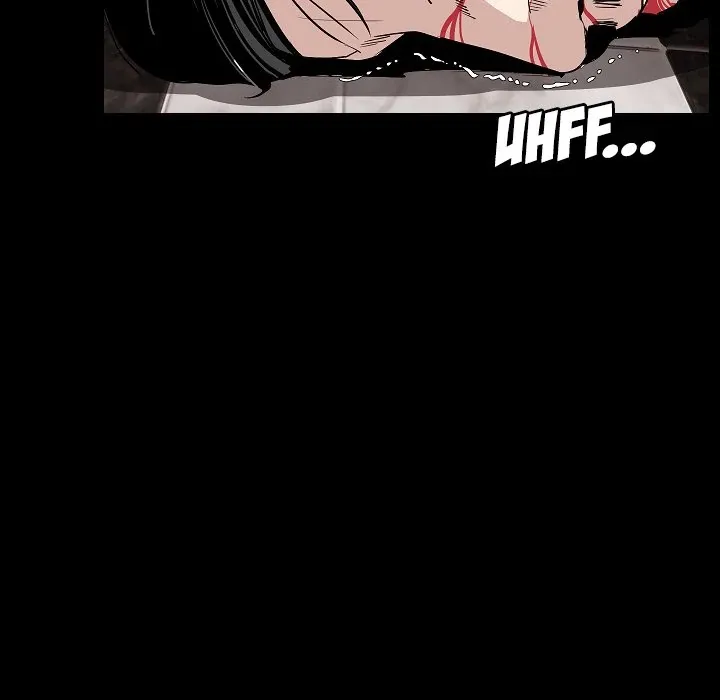 My Body {official} Chapter 23 page 43 - 