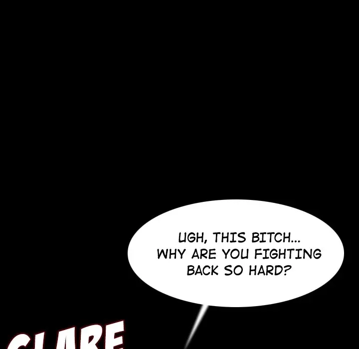 My Body {official} Chapter 23 page 44 - 